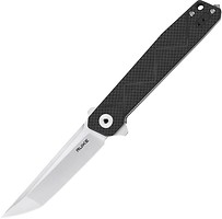 Фото Ruike P127-CB