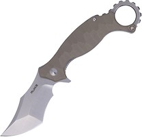 Фото Ruike P881-W