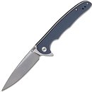 Фото CJRB Briar G10 Gray (J1902-GYF)