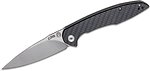 Фото CJRB Centros CF Black (J1905-CF)