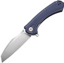 Фото CJRB Barranca G10 Gray (J1909-GYF)