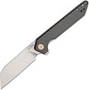 Фото CJRB Rampart CF Black (J1907-CF)