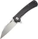 Фото CJRB Talla CF Black (J1901-CF)