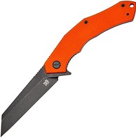 Фото Skif Eagle BSW Orange (IS-244E)