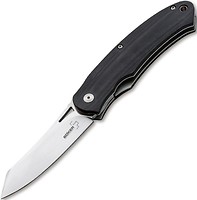 Фото Boker Plus Takara Carbon (01BO894)