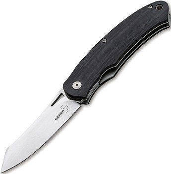 Фото Boker Plus Takara Carbon (01BO894)