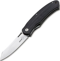 Фото Boker Plus Takara G10 (01BO893)