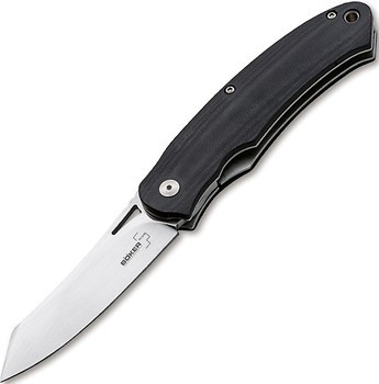 Фото Boker Plus Takara G10 (01BO893)