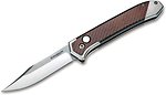 Фото Boker Magnum Rubico Auto (01SC054)