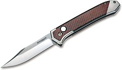 Фото Boker Magnum Rubico Auto (01SC054)