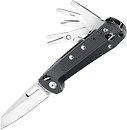 Фото Leatherman Free K4 (832667)