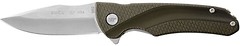 Фото Buck Sprint Select Olive (840GRS)