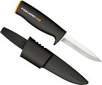 Ножи туристические Fiskars