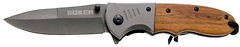 Фото Boker 021