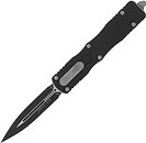 Ножи туристические Microtech