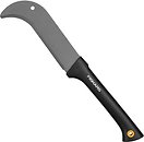 Фото Fiskars Solid S3 (1051087)