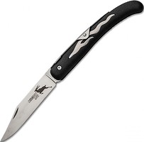 Фото Cold Steel Kudu Slip Joint (20KJ)