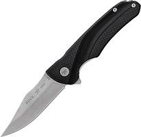 Фото Buck Sprint Select Black (840BKS1)