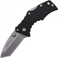 Фото Cold Steel Micro Recon 1 Tanto Point (27DW)