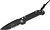Фото Microtech Ludt Black Blade Serrated (135-2)