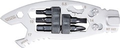 Фото Mastertool 79-0225