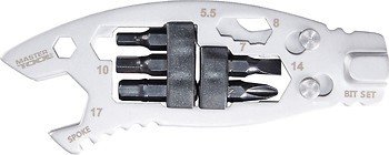 Фото Mastertool 79-0225