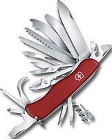Фото Victorinox WorkChamp XL (0.8564.XL)