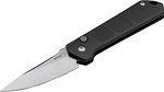 Фото Boker Plus Kihon Auto Stonewash (01BO950)