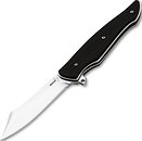 Фото Boker Plus Obscura (01BO243)