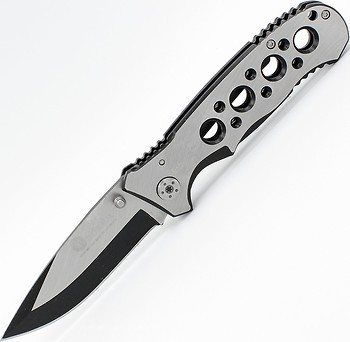 Фото Boker A083