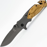Фото Browning X50