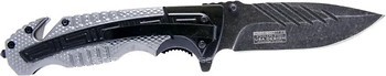 Фото Tac-Force №919 Speedster