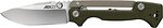 Фото Cold Steel AD-15 Green (58SQ)