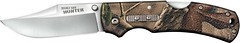 Фото Cold Steel Double Safe Hunter Camo (23JD)