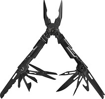 Фото SOG Powerlitre (PP1002-CP)