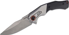 Фото Kershaw Payout (2075)