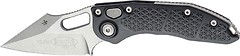 Фото Microtech Stitch Stonewash (169-10)
