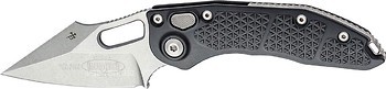 Фото Microtech Stitch Stonewash (169-10)