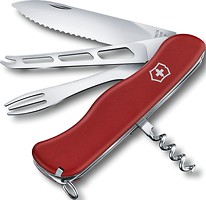 Фото Victorinox Cheese Master (0.8313.W)