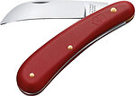 Фото Victorinox Pruning Knife (1.9201)