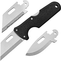 Фото Cold Steel Click-N-Cut (40A)