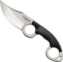 Фото Cold Steel Double Agent II (39FNSZ)