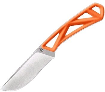 Фото Gerber Exo-Mod Fixed Orange (30-001797)