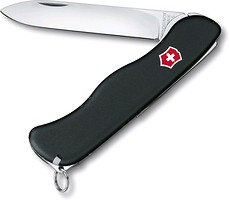 Фото Victorinox Sentinel (0.8413.3B1)