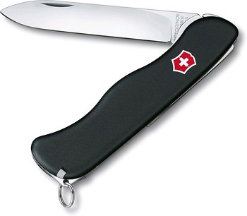 Фото Victorinox Sentinel (0.8413.3B1)
