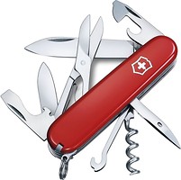 Фото Victorinox Climber (1.3703.B1)