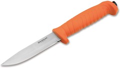 Фото Boker Magnum Knivgar SAR Orange (02MB011)