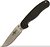 Фото OKC Ontario RAT-1 D2 Carbon (8867CF)