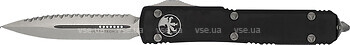 Фото Microtech Ultratech Double Edge Stonewash (122-12)
