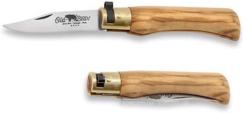 Фото Antonini Old Bear (9307/15LU)